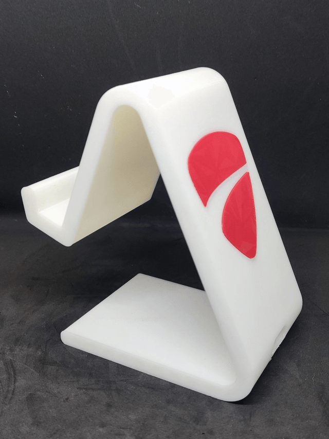 Support de téléphone DUCATI