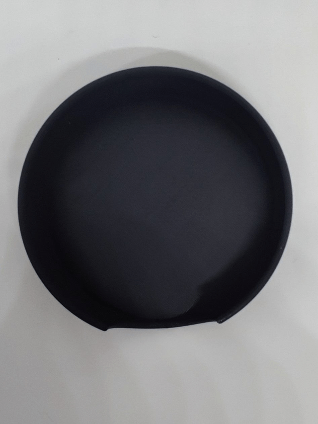 Support de dessous de verre