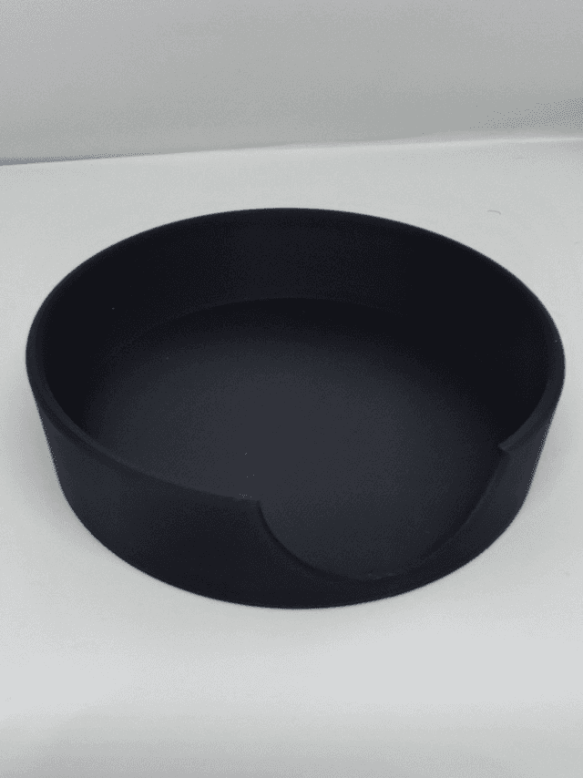 Support de dessous de verre